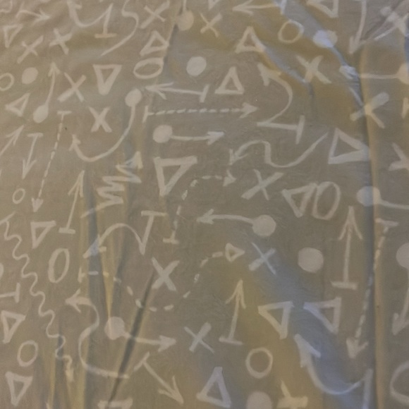 Nike Dri-Fit XL Tall Men’s T-Shirt - Picture 4 of 7